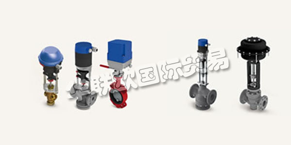 德國(guó)HORA公司主要供應(yīng)：HORA控制閥,HORA執(zhí)行器，驅(qū)動(dòng)器，減溫器，冷卻器等產(chǎn)品。