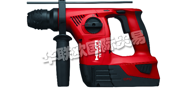 列支敦士登HILTI喜利得公司主要供應(yīng)：HILTI電動(dòng)工具,HILTI緊固件，激光測(cè)距儀，充電式電錘，激光掃平儀等產(chǎn)品。