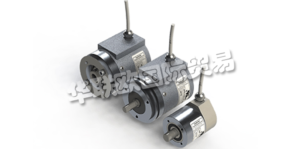 德國HOHNER ELEKTROTECHNIK公司主要供應(yīng)：HOHNER ELEKTROTECHNIK編碼器,HOHNER ELEKTROTECHNIK電位器，顯示器，計(jì)數(shù)器，轉(zhuǎn)換器等產(chǎn)品。
