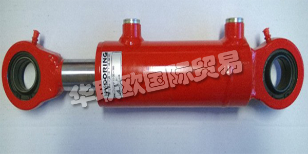 芬蘭HYDORING公司主要供應(yīng)：HYDORING氣缸,HYDORING液壓動(dòng)力單元，液壓缸，液壓元件等產(chǎn)品。