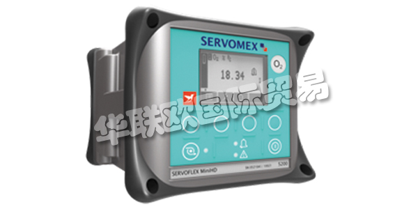 英國SERVOMEX仕富梅公司主要供應(yīng)：SERVOMEX分析儀,SERVOMEX氣體分析儀，氧分析儀，氮分析儀，控制器等產(chǎn)品。