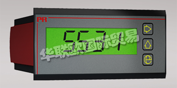 丹麥PR ELECTRONICS公司主要供應(yīng)：PR ELECTRONICS變送器,PR ELECTRONICS轉(zhuǎn)換器，模塊，信號隔離器，傳感器等產(chǎn)品。