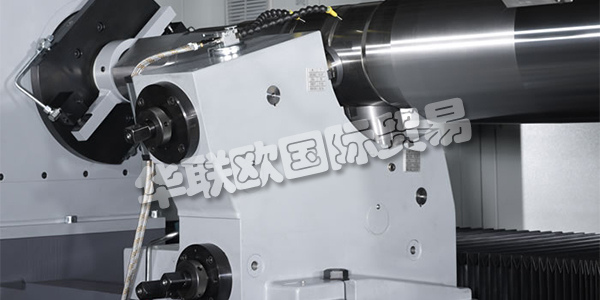 德國HERKULES公司主要供應(yīng)：HERKULES車床HERKULES磨床，銑床，卡鉗，軋輥磨床等產(chǎn)品。