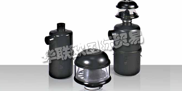 意大利SOFIMA公司主要供應(yīng)：SOFIMA過濾器,SOFIMA壓力過濾器，空氣過濾器，回油過濾器，吸油過濾器等產(chǎn)品。
