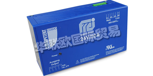 意大利EUROGI公司主要供應(yīng)：EUROGI模塊,EUROGI驅(qū)動器，調(diào)節(jié)器，電源，電纜等產(chǎn)品。
