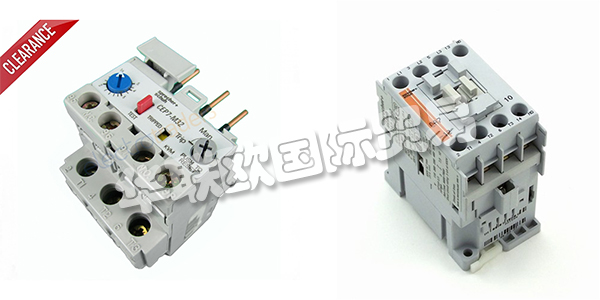 瑞士SPRECHER+SCHUH提供各種低壓工業(yè)控制產(chǎn)品，包括：SPRECHER+SCHUH接觸器、各種SPRECHER+SCHUH繼電器、啟動(dòng)器、按鈕、開關(guān)、端子、控制器、專用接觸器、過載繼電器、電機(jī)電路控制器、斷路先導(dǎo)裝置
