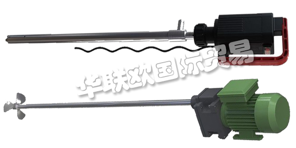 DEBEM是一家行業(yè)領(lǐng)先的公司，專(zhuān)門(mén)為高度成問(wèn)題的環(huán)境設(shè)計(jì)，建造和生產(chǎn)工業(yè)泵。30多年來(lái)，他們一直致力于傳輸和流體驅(qū)替系統(tǒng)領(lǐng)域。意大利DEBEM工業(yè)泵公司的產(chǎn)品主要是：DEBEM泵, DEBEM隔膜泵、氣動(dòng)泵、雙隔膜氣動(dòng)泵、脈動(dòng)阻尼器、離心泵、電動(dòng)離心泵、DM磁力離心泵、帶磁力傳動(dòng)KM的離心泵、臥式離心泵、鼓式輸送泵、TR電動(dòng)機(jī)、TR氣動(dòng)馬達(dá)、蠕動(dòng)泵，還有各種配件：閥、過(guò)濾器、流量計(jì)、加固環(huán)等等。