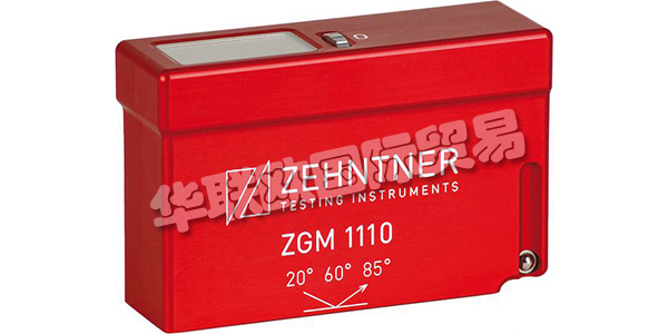 瑞士ZEHNTNER公司主要供應(yīng)：ZEHNTNER測量儀,ZEHNTNER測厚儀，自動涂膜機，沖擊試驗機，光澤度計等產(chǎn)品。