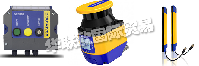 意大利DATASENSOR公司主要提供的產(chǎn)品有：DATASENSOR傳感器、DATASENSOR開關(guān)、溫度控制器、安全光柵、光電傳感器、超聲波傳感器、線傳感器、振動傳感器、傾斜傳感器、視覺傳感器、安全光幕、編碼器、激光打標機、條形掃描器、圖像處理器、接近開關(guān)、自動化光柵、恒溫器。