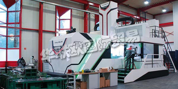 德國WALDRICH COBURG公司主要供應(yīng)：WALDRICH COBURG機(jī)床,WALDRICH COBURG銑床，磨床，立式車床，車削加工中心等產(chǎn)品。