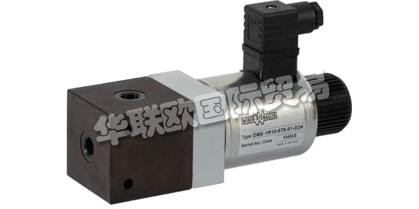 德國(guó)WEBER-HYDRAULIK公司主要供應(yīng)：WEBER-HYDRAULIK氣瓶,WEBER-HYDRAULIK閥門，千斤頂，折疊起重機(jī)，安全閥等產(chǎn)品。