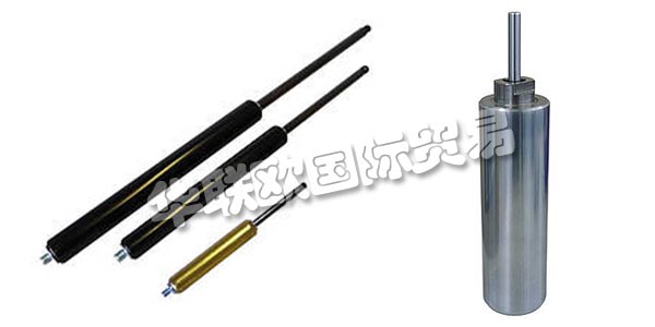 德國WEFORMA公司主要供應(yīng)：WEFORMA減震器,WEFORMA氣彈簧，減震油缸，油剎，控制器，托盤止動器等產(chǎn)品。