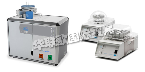 意大利VELP公司主要供應(yīng)：VELP分析儀,VELP測(cè)定儀，恒溫器，熱反應(yīng)器，磁力攪拌器，加熱器，真空泵，均質(zhì)器等產(chǎn)品。