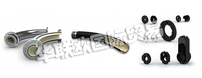德國CERASYSTEM公司的產(chǎn)品主要有：CERASYSTEM球閥、CERASYSTEM陶瓷管、球閥、陶瓷管、陶瓷組件、耐磨球閥、耐腐蝕球閥、耐磨盤閥、耐腐蝕盤閥、耐磨彎頭、圓盤推動器、壓力容器