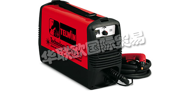 意大利TELWIN公司主要供應(yīng)：意大利TELWIN焊機(jī),泰爾穩(wěn)點(diǎn)焊機(jī)，切割機(jī)，等離子切割機(jī)，感應(yīng)器，加熱系統(tǒng)等產(chǎn)品。