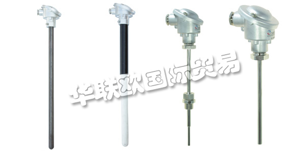 德國TEMATEC公司主要供應(yīng)：德國TEMATEC傳感器,TEMATEC熱電偶，溫度計，分析儀，顯示器，溫度傳感器，壓力傳感器等產(chǎn)品。