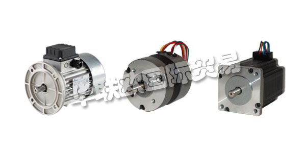 法國(guó)TECMOTION公司主要供應(yīng)：法國(guó)TECMOTION電機(jī),TECMOTION直流電機(jī)，無(wú)刷電機(jī)，交流電機(jī)，逆步電機(jī)等產(chǎn)品。