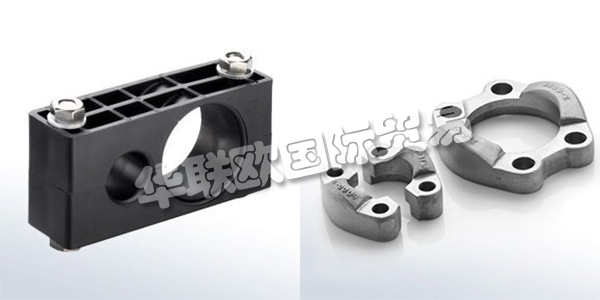 德國STAUFF公司主要供應(yīng)：德國STAUFF夾具,STAUFF連接器，閥門，過濾器，液位開關(guān)，液位計(jì)等產(chǎn)品。