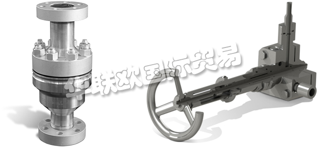 奧地利BHDT公司的產(chǎn)品包括：BHDT閥、BHDT冷卻器、熱交換器、閥門、法蘭、卡箍接頭、緊湊型法蘭、級間冷卻器、預(yù)熱器、后冷卻器、啟動加熱器、產(chǎn)品冷卻器、扭力裝置、分配塊、彎頭、液壓油單元、鏡頭環(huán)、減速器、角閥、止回閥、控制閥、安全閥、采樣閥。
