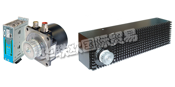 瑞士SERVAX公司主要供應(yīng)：瑞士SERVAX電機(jī),SERVAX驅(qū)動(dòng)器，風(fēng)冷電動(dòng)機(jī)，液冷電動(dòng)機(jī)，防護(hù)門等產(chǎn)品。