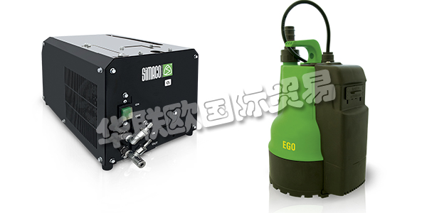意大利SIMACO公司主要供應(yīng)：意大利SIMACO泵,SIMACO電動(dòng)泵，潛水泵，風(fēng)機(jī)，冷卻單元等產(chǎn)品。