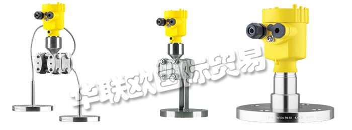 德國VEGA主要產(chǎn)品：VEGA傳感器、VEGA壓力變送器等。VEGA是一家全球過程儀表制造商。其產(chǎn)品組合包括：VEGA傳感器、VEGA壓力變送器雷達(dá)傳感器、棒型探測器、磁性液位計(jì)、TDR傳感器、超聲波傳感器、輻射測量傳感器、壓力變送器、懸掛式壓力變送器、過程壓力測量變送器、振動限位開關(guān)、壓差變送器、壓差傳感器、電容式電極、導(dǎo)電式電極、微波柵