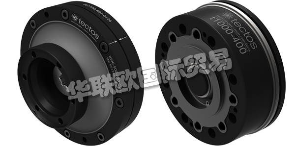 奧地利TECTOS公司主要供應(yīng)：奧地利TECTOS聯(lián)軸器,TECTOS離合器，萬(wàn)向軸，換擋軸，扭桿軸等產(chǎn)品。