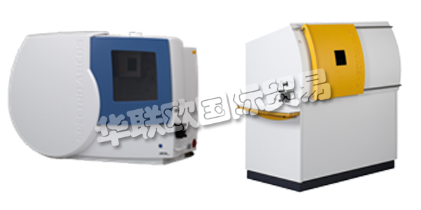 德國SPECTRO斯派克公司主要供應(yīng)：德國SPECTRO分析儀,SPECTRO光譜儀，質(zhì)譜儀，臺式分析儀，手持式分析儀等產(chǎn)品。