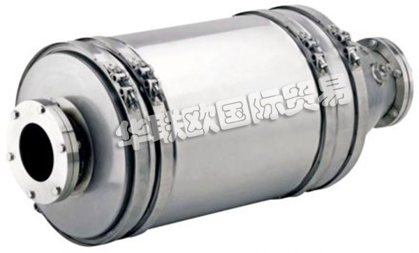 品牌介紹：深圳市華聯(lián)歐國際貿(mào)易有限公司提供工業(yè)零部件采購一站式服務(wù)，華聯(lián)歐優(yōu)勢供應(yīng)德國KOLBEN-SEEGER:KOLBEN SEEGER氣缸、KOLBEN-SEEGER焊槍、KOLBEN-SEEGER發(fā)動機(jī)、KOLBEN-SEEGER柴油發(fā)動機(jī)配件等產(chǎn)品，具體KOLBEN-SEEGER產(chǎn)品內(nèi)容還請您抽出幾分鐘的寶貴時間繼續(xù)閱讀，謝謝您的支持！