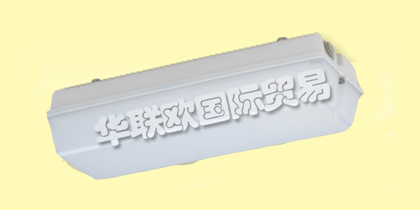 德國SCHUCH公司主要供應(yīng)：德國SCHUCH燈具,SCHUCH防爆燈，防潮燈，工業(yè)燈，應(yīng)急燈等產(chǎn)品。