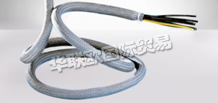 德國REIKU公司主要供應(yīng)：德國REIKU連接器,REIKU電纜保護系統(tǒng)，電纜接頭，軟管，波紋管，管夾，外蓋，連接頭，彎頭，彈簧固定器等產(chǎn)品。