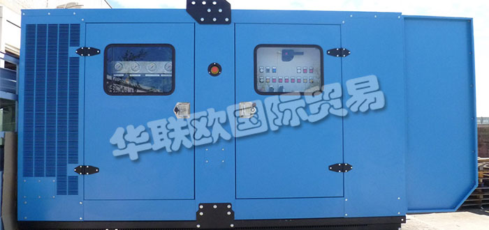 德國(guó)POWER HYDRAULIK公司主要供應(yīng)：德國(guó)POWER HYDRAULIK液壓元件,POWER HYDRAULIK液壓缸，液壓動(dòng)力單元，閥座，過(guò)濾單元，液壓塊，蓄能器等產(chǎn)品。