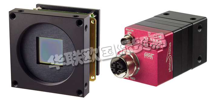 瑞士PHOTONFOCUS公司主要供應：瑞士PHOTONFOCUS相機,PHOTONFOCUS工業(yè)相機，2D相機，3D相機，板級相機，高速相機，高光譜相機，雙倍率相機，線掃描相機等產品。