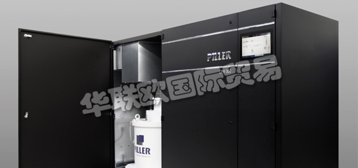 德國PILLER公司主要供應：德國PILLER電源,PILLER模塊，不間斷電源，變頻器，轉換開關，旋轉變頻器，轉換器，存儲系統(tǒng)等產(chǎn)品。