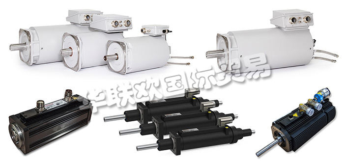 德國(guó)OSWALD公司主要供應(yīng)：德國(guó)OSWALD電機(jī),OSWALD同步電機(jī)，異步電機(jī)，力矩電機(jī)，高動(dòng)態(tài)同步電機(jī)，緊湊型同步電機(jī)，緊湊型異步電機(jī)，線(xiàn)性電機(jī)，直線(xiàn)電機(jī)，試驗(yàn)臺(tái)電機(jī)，風(fēng)冷電機(jī)，扭矩發(fā)生器等產(chǎn)品。