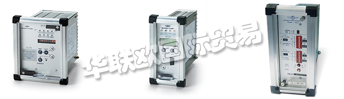 德國(guó)MICROELETTRICA SCIENTIFICA公司產(chǎn)品主要有：MICROELETTRICA SCIENTIFICA開(kāi)關(guān)保護(hù)繼電器和電阻器接觸器、隔離開(kāi)關(guān)、集成功能單元、直流高速斷路器、電阻器、保護(hù)繼電器、直驅(qū)軸流風(fēng)機(jī)、皮帶驅(qū)動(dòng)軸流風(fēng)機(jī)、高性能軸流風(fēng)機(jī)、軸流風(fēng)機(jī)和混流風(fēng)機(jī)、直流電計(jì)量表、交流電表。