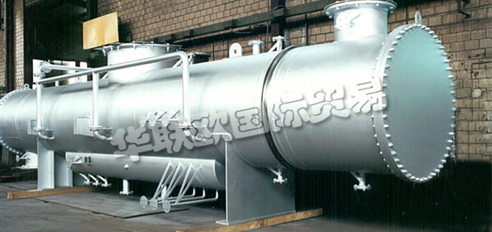 德國OELTECHNIK公司主要供應(yīng)：德國OELTECHNIK熱交換器,OELTECHNIK冷卻器，管式換熱器，供油系統(tǒng)，氣體冷卻器，冷凝器等產(chǎn)品。