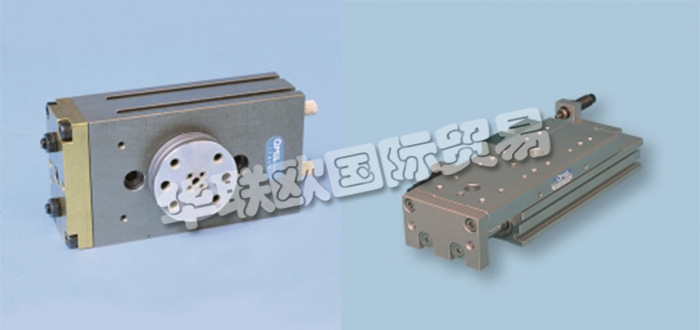 意大利OMIL公司主要供應(yīng)：意大利OMIL夾具,OMIL執(zhí)行器，夾爪，滑軌，線性滑軌，氣動鉗，卡盤，三爪卡盤，四爪卡盤，旋轉(zhuǎn)執(zhí)行器，液壓執(zhí)行器，氣動執(zhí)行器，傳感器，磁傳感器，閥門，保護(hù)閥等產(chǎn)品。