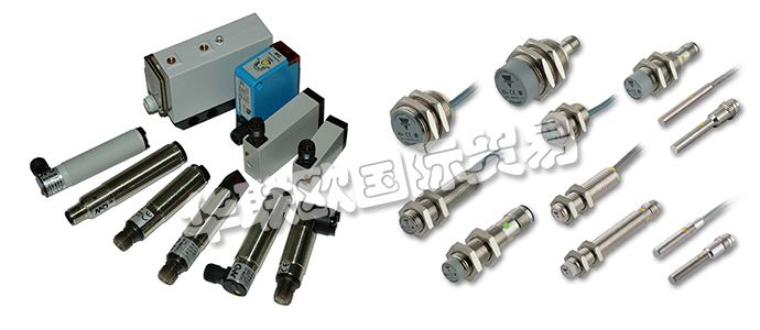 美國MICRO DETECTORS公司產品主要是生產傳感器：美國MICRO DETECTORS傳感器、傳感器、光電傳感器、接近傳感器、超聲波傳感器、區(qū)域傳感器、應用傳感器、安全產品、編碼器、傳感器配件等產品。
