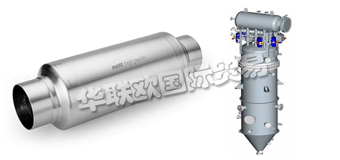 美國(guó)MOTT公司主要供應(yīng)：美國(guó)MOTT過濾器,MOTT濾芯，限流器，噴射器，管道噴射器，混合器，靜態(tài)混合器，氣體擴(kuò)散器，阻火器，燒結(jié)阻火器等產(chǎn)品。