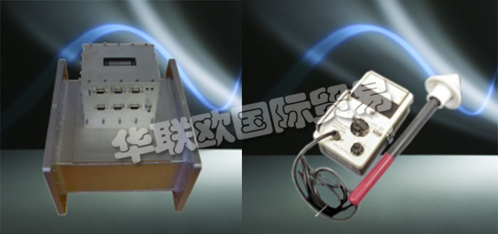 德國MUEGGE公司主要供應(yīng)：德國MUEGGE微波發(fā)生器,MUEGGE波導(dǎo)組件，固態(tài)微波發(fā)生器，線性微波發(fā)生器，高脈沖微波發(fā)生器，隔離器，循環(huán)器，耦合器，調(diào)諧器，功率分配器，磁控管，檢漏儀等產(chǎn)品。