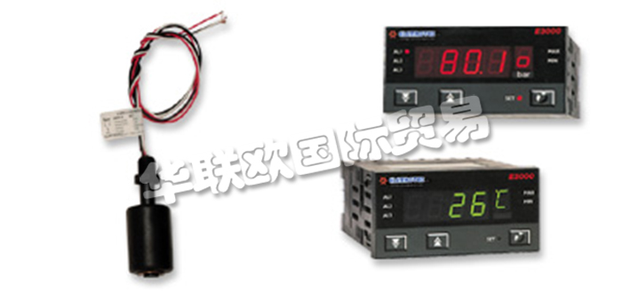 意大利ELETTROTEC公司主要供應(yīng)：意大利ELETTROTEC開關(guān),ELETTROTEC真空開關(guān)，壓力開關(guān)，溫度開關(guān)，水平開關(guān)，流量開關(guān)，液位開關(guān)，液位傳感器，流量指示器，數(shù)字指示器等產(chǎn)品。