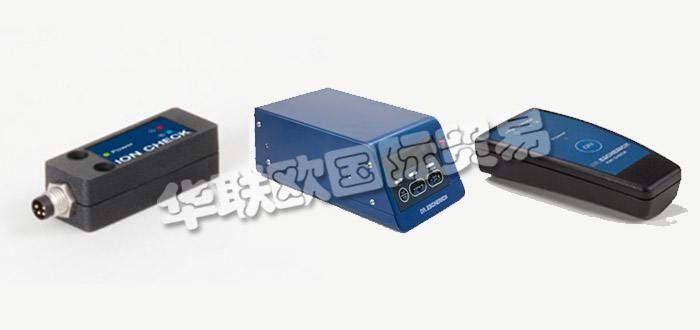 德國DR.ESCHERICH公司主要供應(yīng)：德國DR.ESCHERICH電場儀,DR.ESCHERICH電刷，靜電槍，充電系統(tǒng)，電離系統(tǒng)，離子鼓風(fēng)機(jī)，電源設(shè)備，清潔設(shè)備等產(chǎn)品。