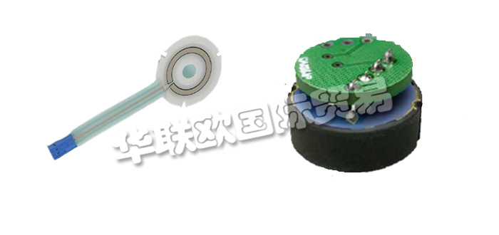 瑞士RESENSO公司主要供應：瑞士RESENSO電位器,RESENSO電阻器，傳感器，壓力傳感器，控制傳感器，分壓器，高壓分壓器，位置傳感器，非接觸式傳感器等產(chǎn)品。