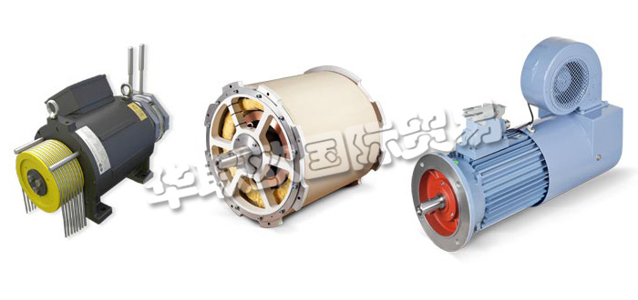 德國(guó)EWHOF公司主要供應(yīng)：德國(guó)EWHOF電機(jī),EWHOF直流電機(jī)，異步電機(jī)，力矩電機(jī)，步進(jìn)電機(jī)，防爆電機(jī)，伺服電機(jī),扭矩電機(jī)等產(chǎn)品。