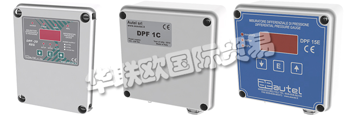 公司主要供應(yīng)： 意大利AUTEL閥門、AUTEL壓差表、AUTEL電子控制器、電子閥、節(jié)能器、內(nèi)螺紋閥、壓力表、流量速度表、脈沖噴射系統(tǒng)、常規(guī)清潔系統(tǒng)、氣門接管、氣動(dòng)先導(dǎo)箱、流量速度計(jì)、AUTEL塵埃發(fā)射探頭、灰塵監(jiān)測(cè)儀、引擎啟動(dòng)器、帶有變頻器的電機(jī)啟動(dòng)器、發(fā)電機(jī)板、自動(dòng)化配電板、發(fā)電機(jī)組、發(fā)動(dòng)機(jī)控制器。