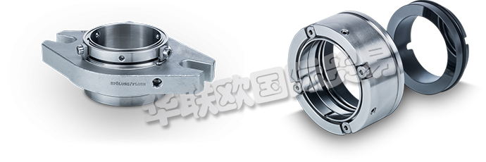 列支敦士登DEPAC公司主要供應：DEPAC液壓密封件、DEPAC機械密封件、液壓密封件、密封包裝盒、保養(yǎng)產(chǎn)品、U型環(huán)、導向環(huán)、刮刀。