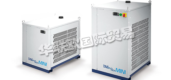 德國REHSLER公司主要供應(yīng)：德國REHSLER冷卻器,REHSLER熱交換器，臺(tái)式冷卻器，桌上冷卻器，單排冷卻器，雙排冷卻器，干式冷卻器，冷水機(jī)，冷卻塔等產(chǎn)品。