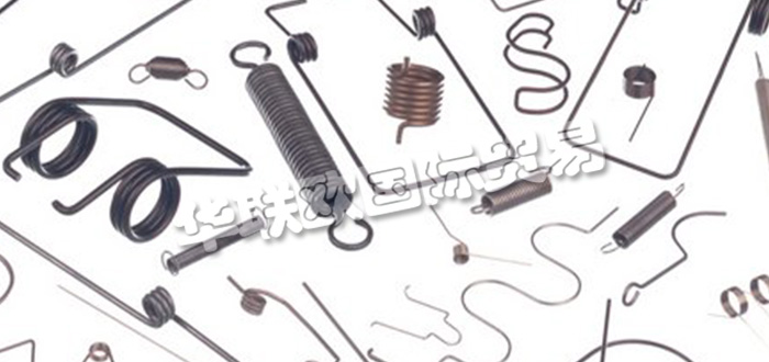 德國(guó)FEDERNTECHNIK KNORZER公司主要供應(yīng)：德國(guó)FEDERNTECHNIK KNORZER彈簧,FEDERNTECHNIK KNORZER標(biāo)準(zhǔn)彈簧，壓縮彈簧，拉力彈簧，扭力彈簧等產(chǎn)品。