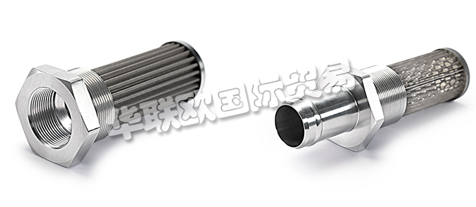 意大利IKRON公司主要供應(yīng)過濾器：意大利IKRON過濾器、IKRON回油過濾器、IKRON旋裝式濾清器、IKRON中/高壓力過濾器、IKRON手動(dòng)泵、IKRON配件、加油口、空氣過濾器、液位計(jì)、吸塵器等。